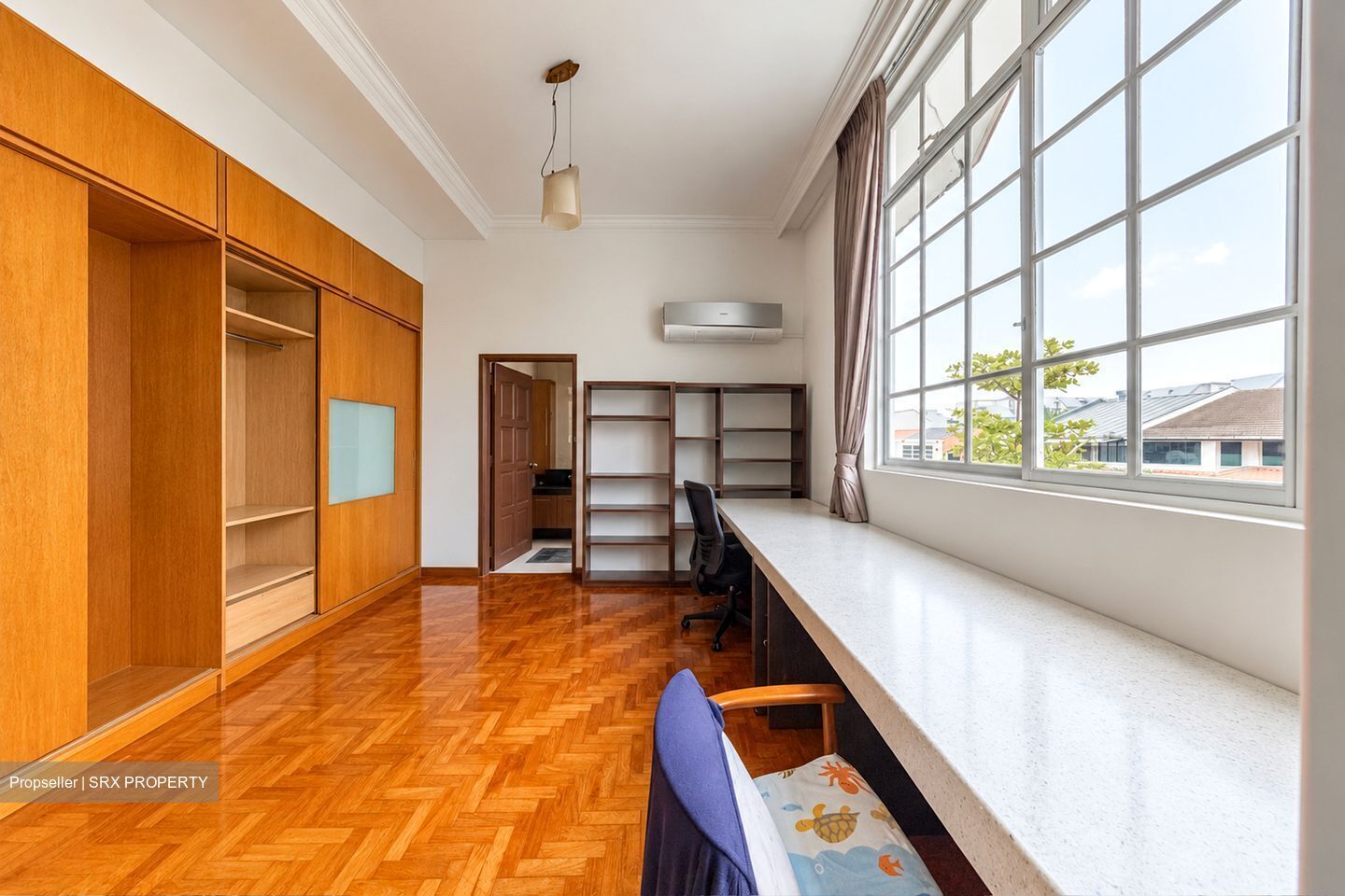 Jalan Kurnia (D19), Terrace #626531331